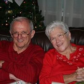 Dede Long's photo