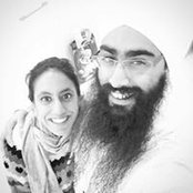 Mohan-pal Singh's photo