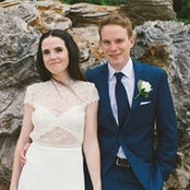Ashley Sehmer's photo