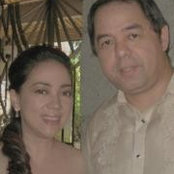 Tony Olbes's photo