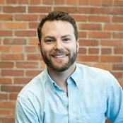 Brock Bergmans foto