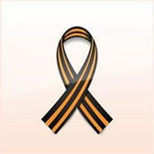 Karina Kisseleva's photo