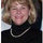 Mary Ann Musselman