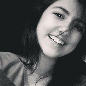 Foto von Haya Sabbagh