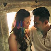 Roann De Guzman's photo