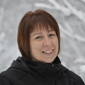 Colette Mallaley's photo