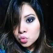Luisa Márquez's photo