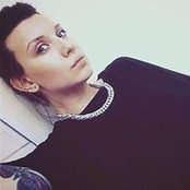 Lena Androsovas billede