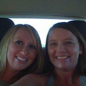 Krystle Drietz's photo