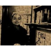 Foto di Nora Temaj