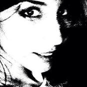 Pinar Yascham's photo