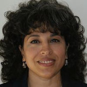 Kamelia Abadi's photo
