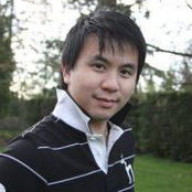 David Howe's photo