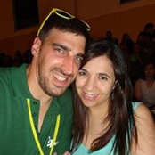 Luis Neves's photo