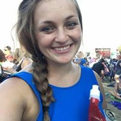 Jessica Davis's photo