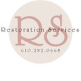 Restoration Services of Lehigh Valley, LLC's profile photo