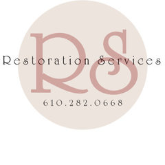 Restoration Services of Lehigh Valley, LLC