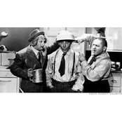 Dean Hart's photo