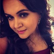 Payal Aurora's photo