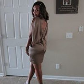 Natasha Lawrence's photo
