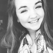 Sydney Rinn's photo