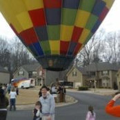 Carrie Fontan's photo