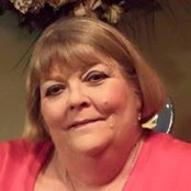 Foto von June Quire