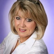 Mary Matulis Parker's photo