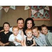Jana Steckman's photo