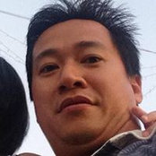 Cần Phạms foto