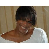 Sharon Reids foto