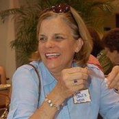 Lorene Phelpss billede