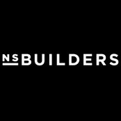 NS Builders's photo