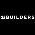 NS Builders's profile photo