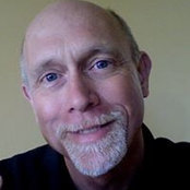 Jonathan Howard's photo