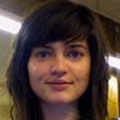 Allison Love's photo