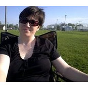 Michelle Herlein Sutton's photo