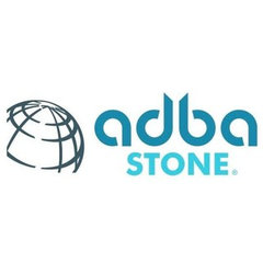 Adba (Stone) Trade Pty Ltd