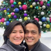 Darwin N Cheryll Varquez's photo