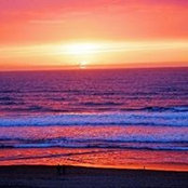 Barbara Kowalinski's photo