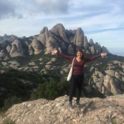 Foto von Sara Selander