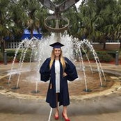 Taylyn Welsh's photo
