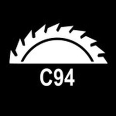 C94Construction LLC