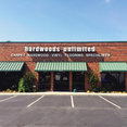 Hardwoods Unlimited Inc's profile photo