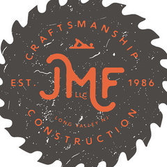 JMF Construction, LLC