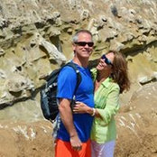 Jacqueline Ballance's photo