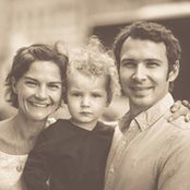 Sandra Hippe's photo
