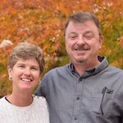 Liz Venable's photo