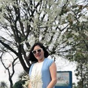 Bang Linh's photo