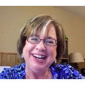 Brenda Becker's photo